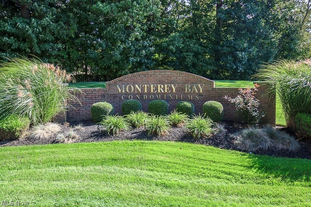 Monterey Bay Condo Ph 04 - Residential