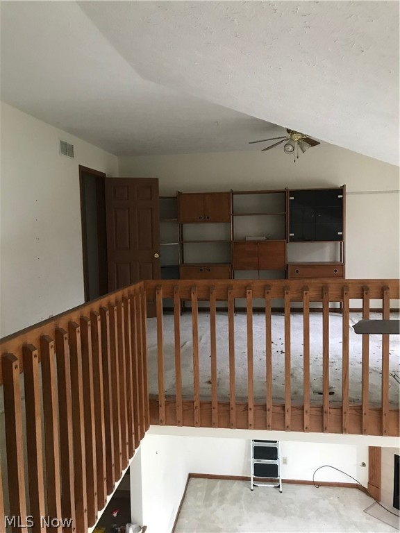 Monterey Bay Condo Ph 04 - Residential