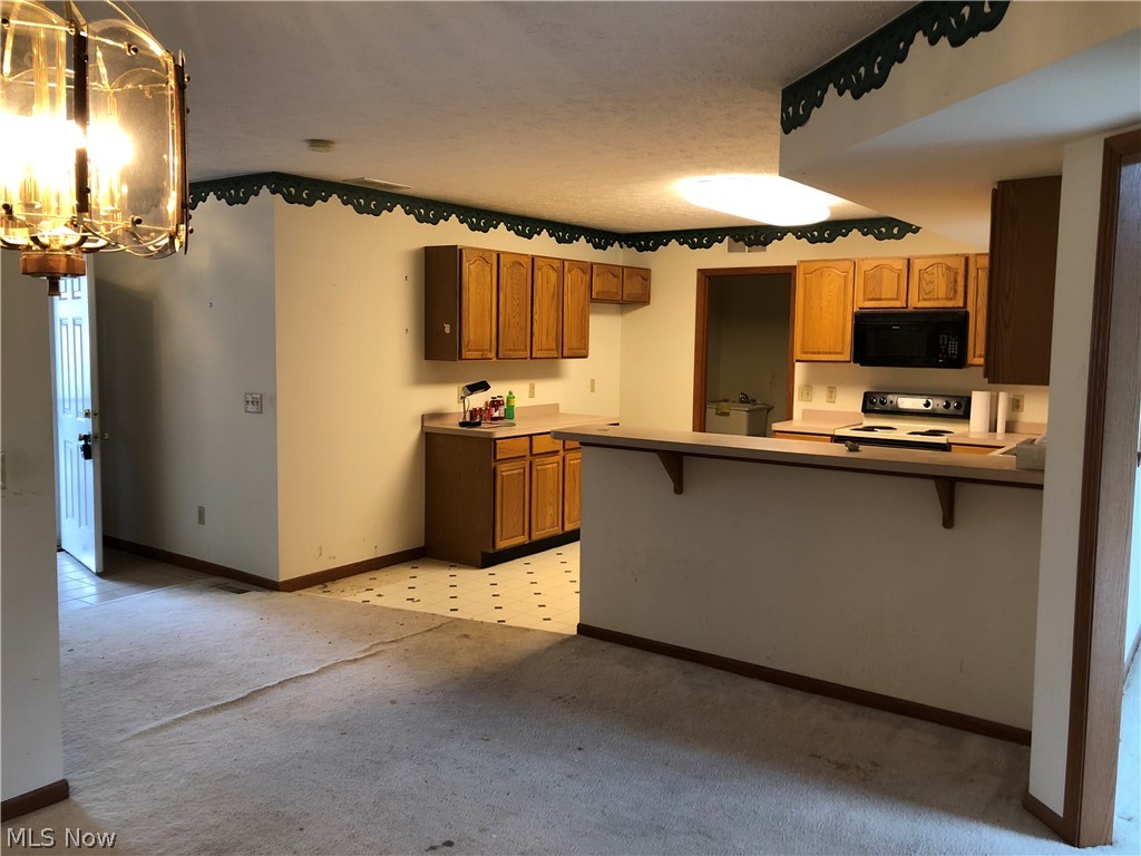 Monterey Bay Condo Ph 04 - Residential