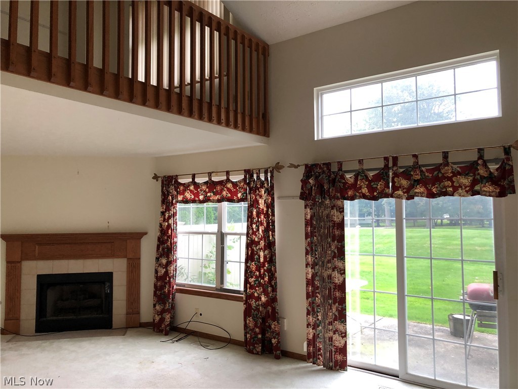 Monterey Bay Condo Ph 04 - Residential