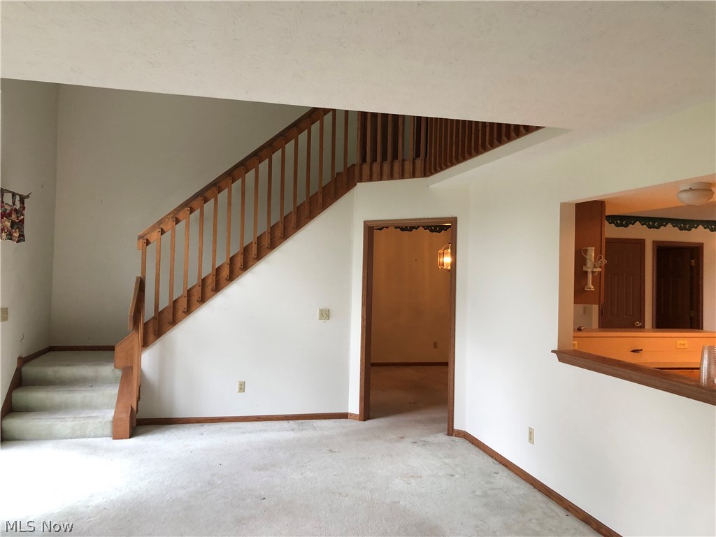 Monterey Bay Condo Ph 04 - Residential