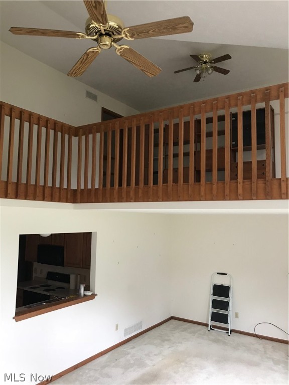 Monterey Bay Condo Ph 04 - Residential