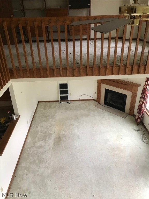 Monterey Bay Condo Ph 04 - Residential