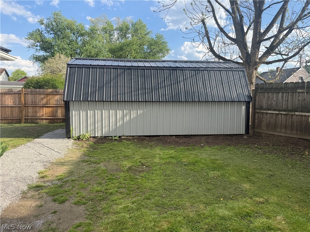 Hannah Ollum's First Add - Residential