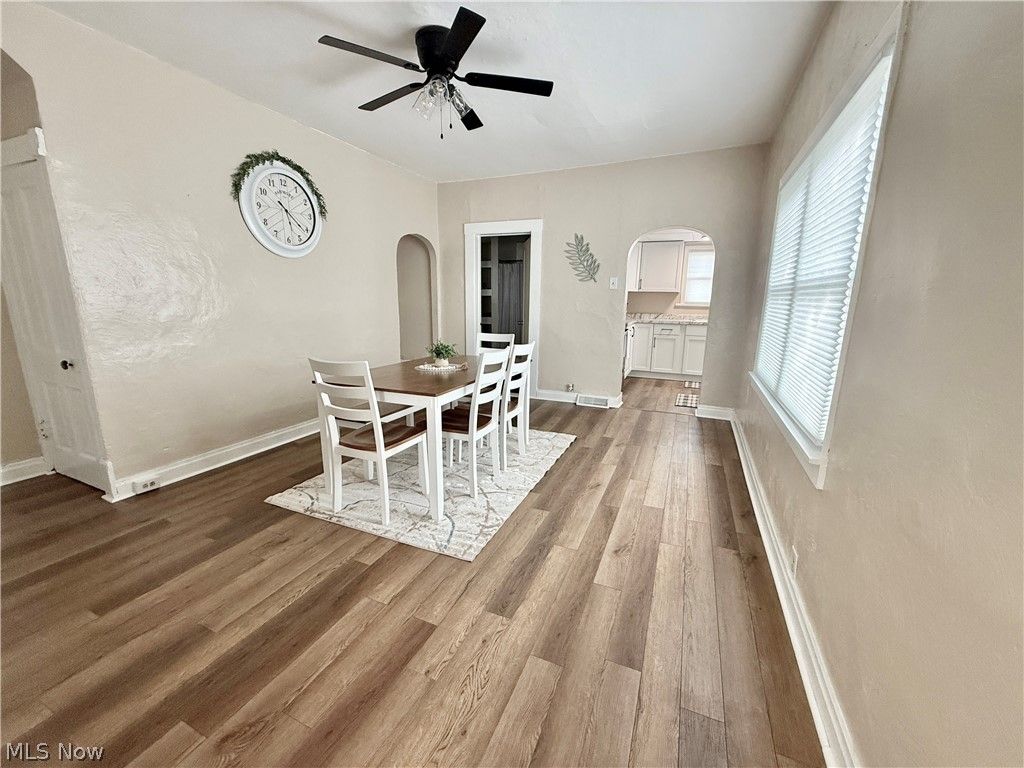 Photo of 307 Spring Street, Toronto, OH 43964 (MLS # 5204063)