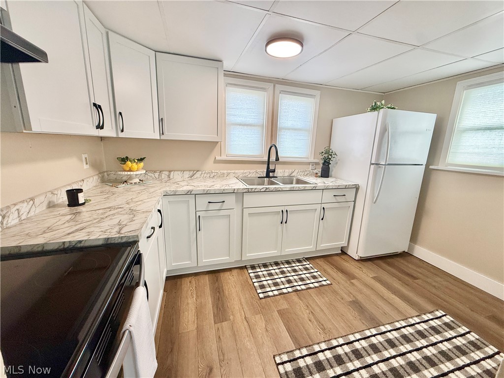 Hannah Ollum's First Add - Residential