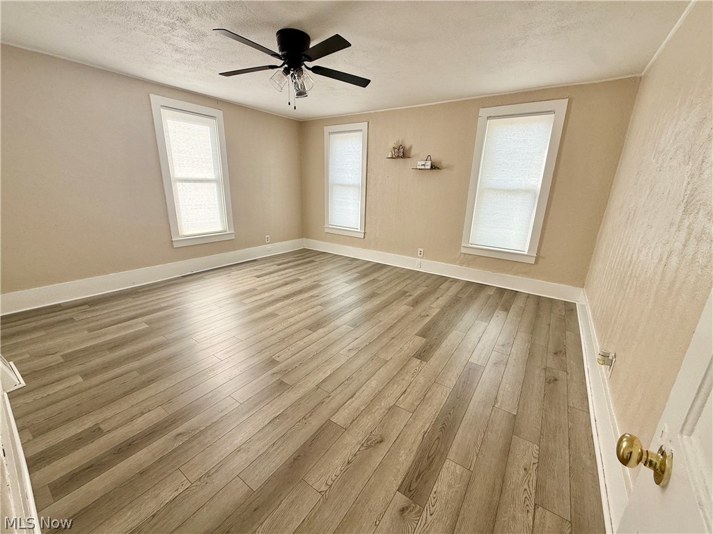 Hannah Ollum's First Add - Residential