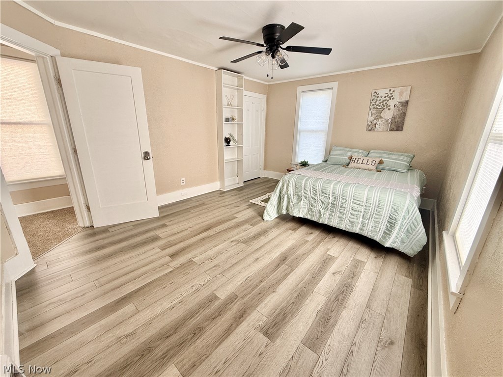 Hannah Ollum's First Add - Residential