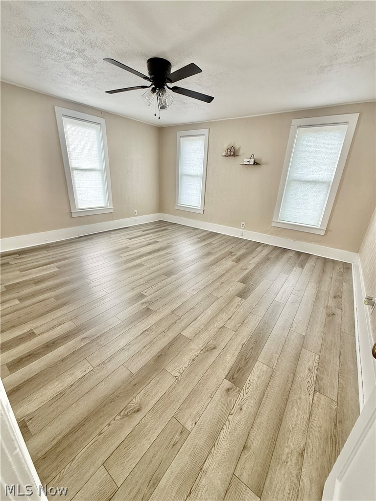 Hannah Ollum's First Add - Residential