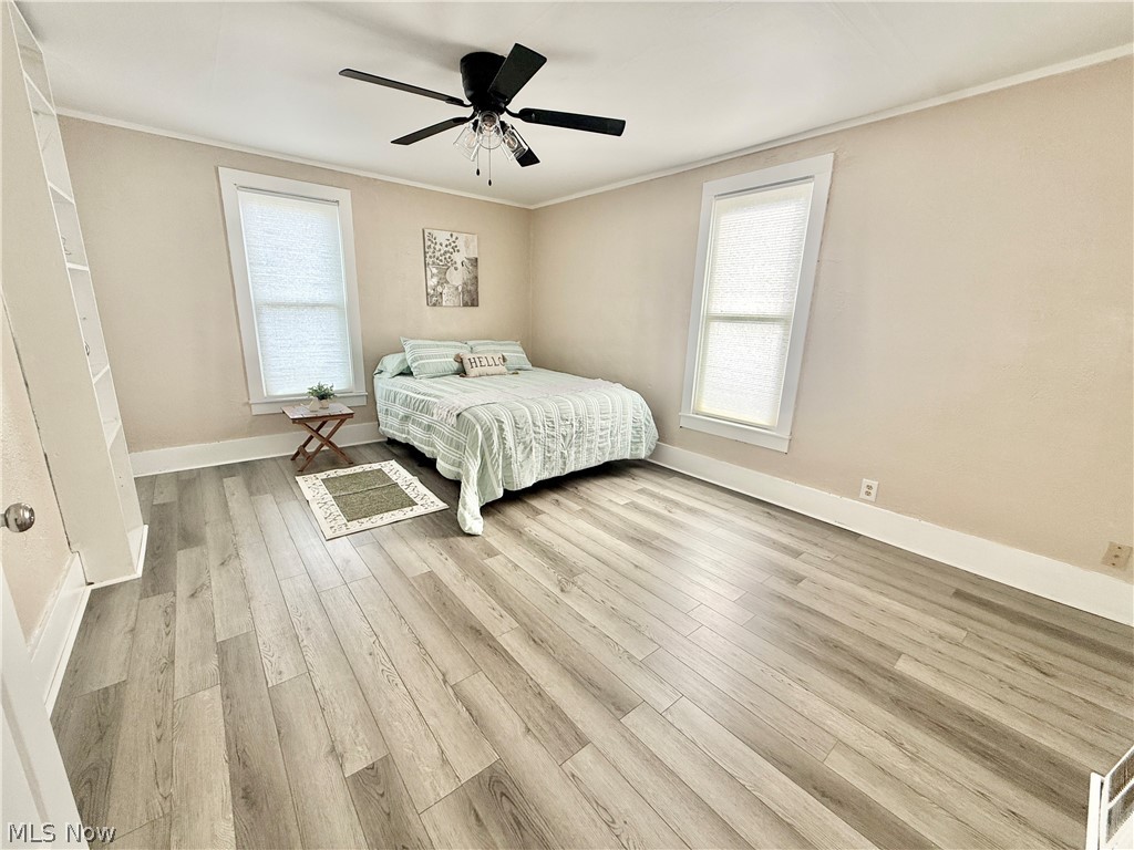 Hannah Ollum's First Add - Residential