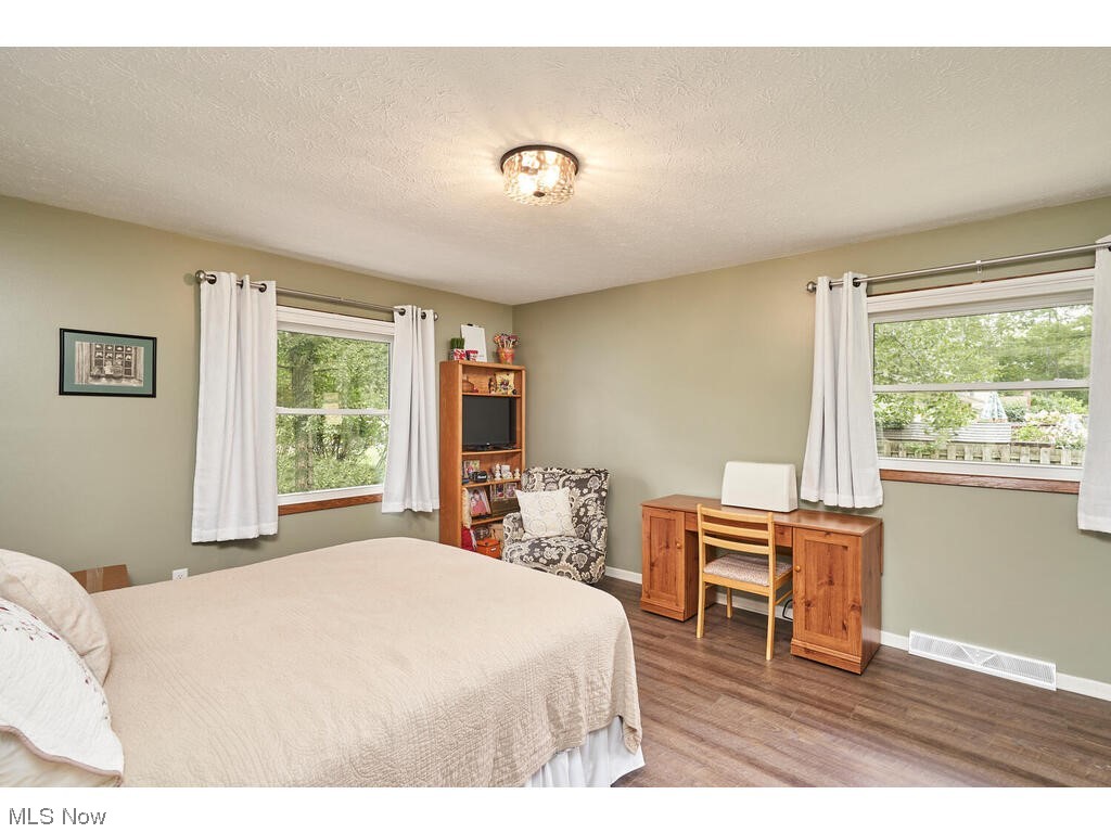 Rustic Hills - Residential