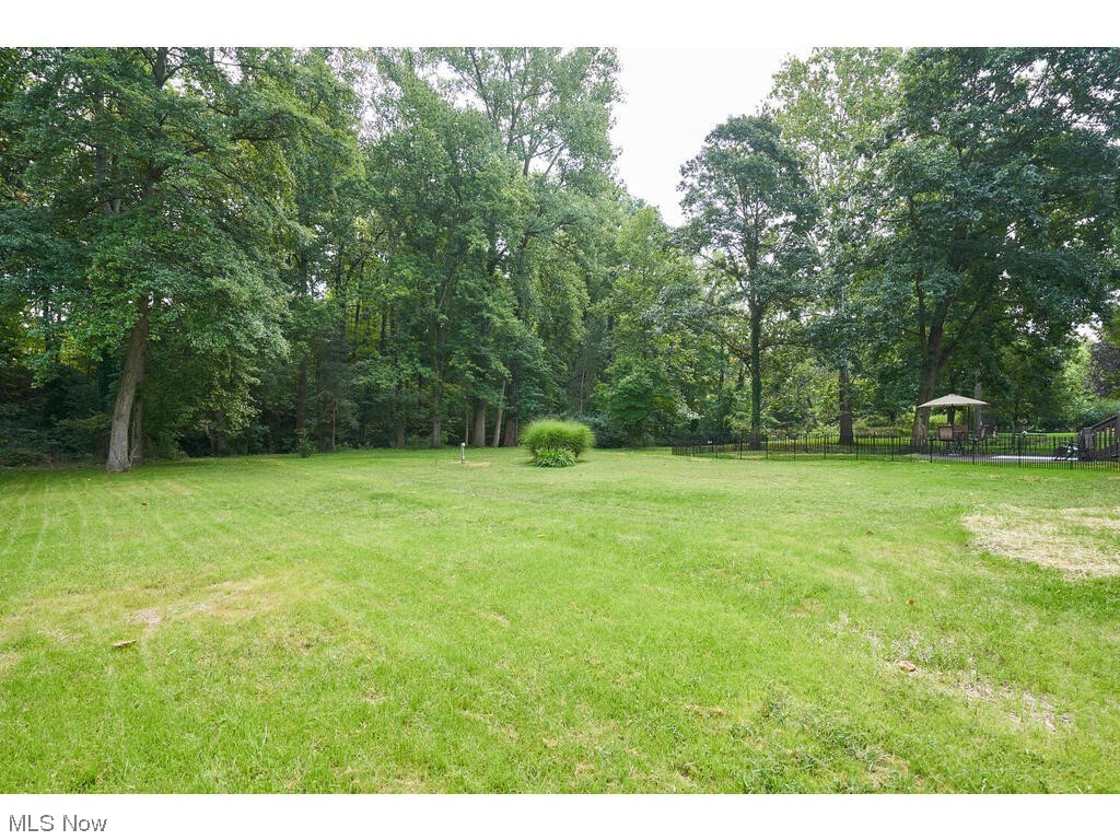 Rustic Hills - Residential