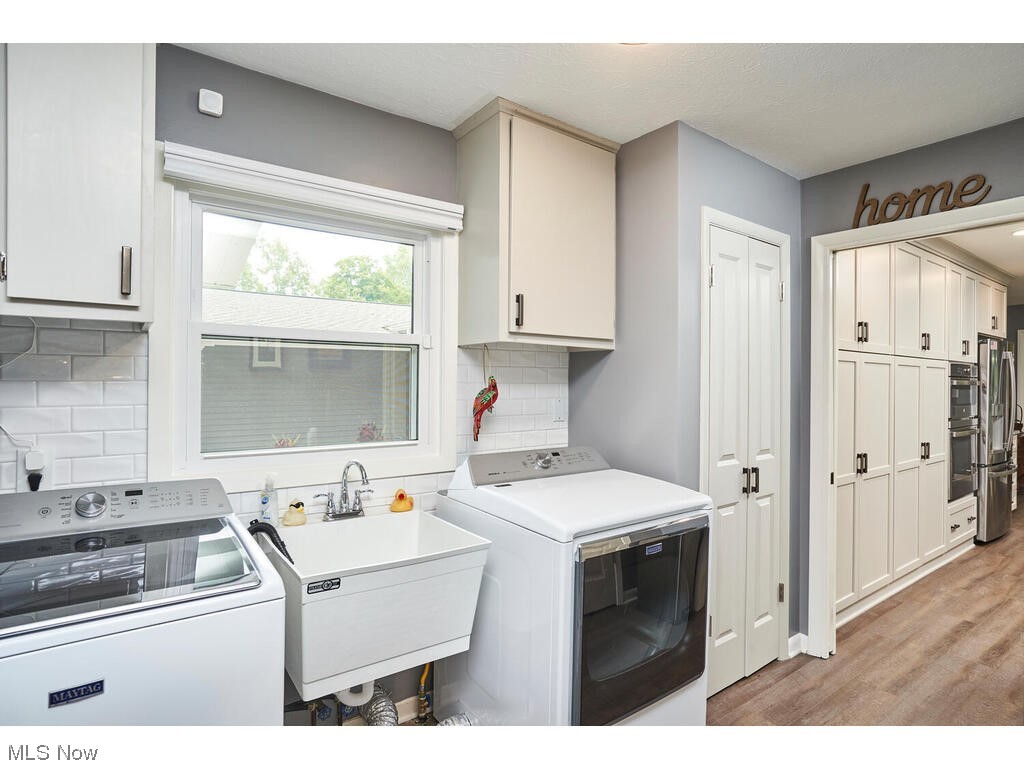 Rustic Hills - Residential