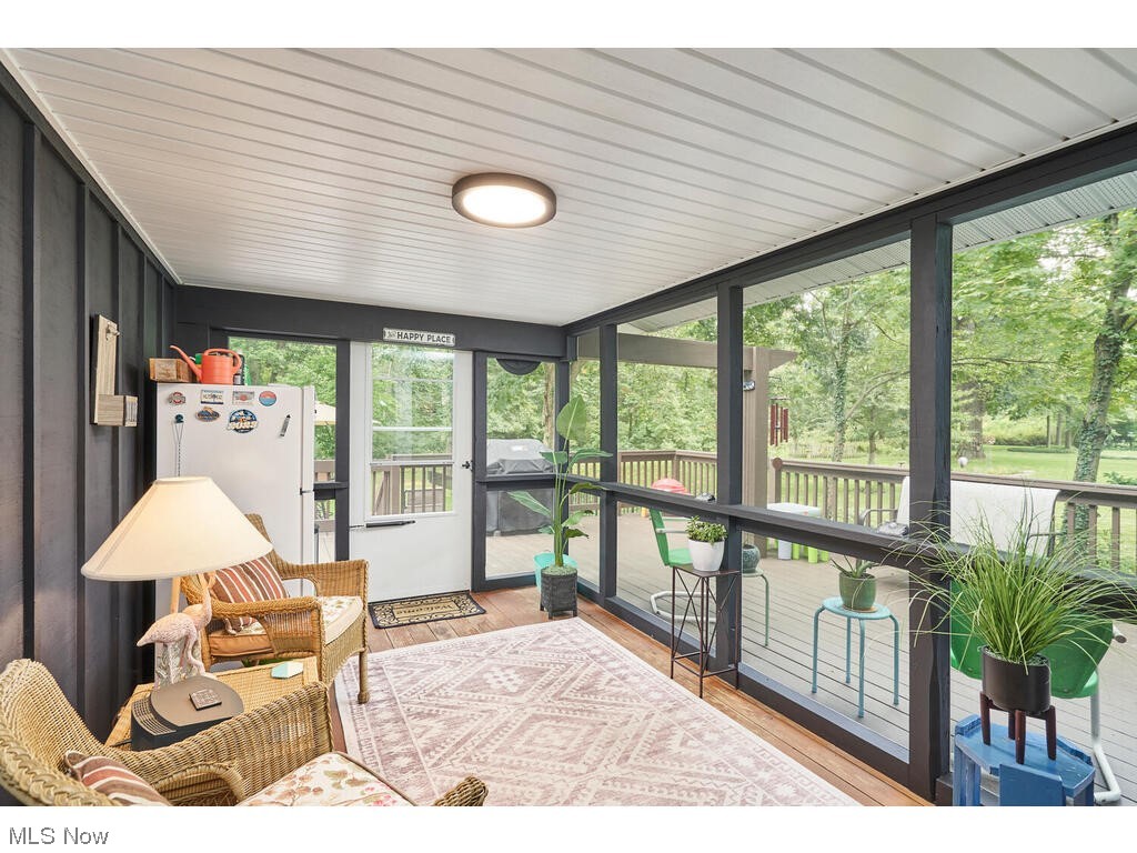 Rustic Hills - Residential