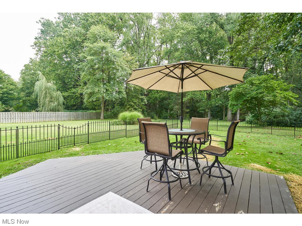 Rustic Hills - Residential