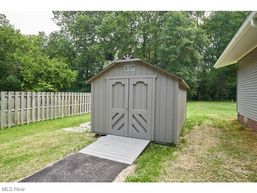 Rustic Hills - Residential