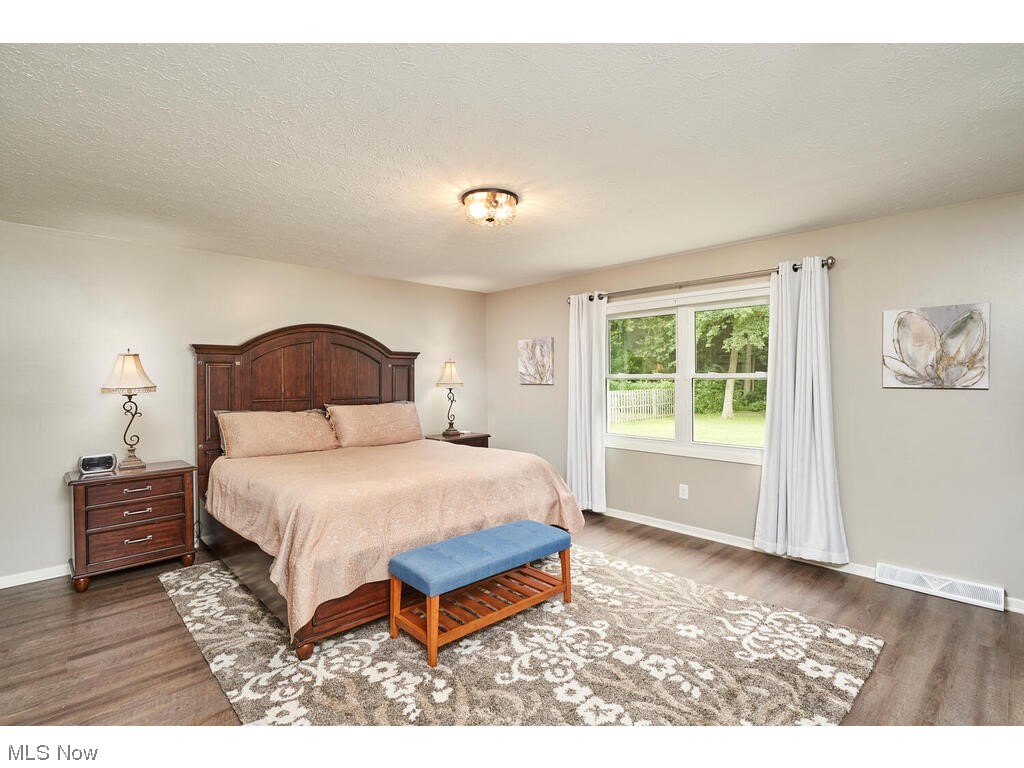 Rustic Hills - Residential