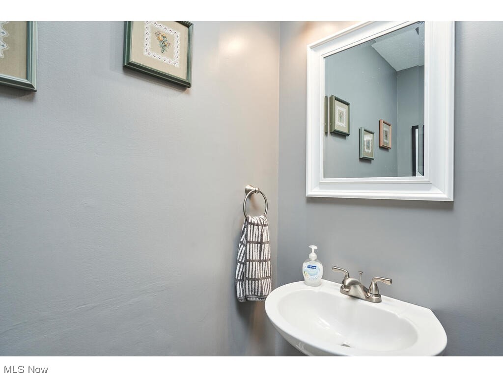 Rustic Hills - Residential