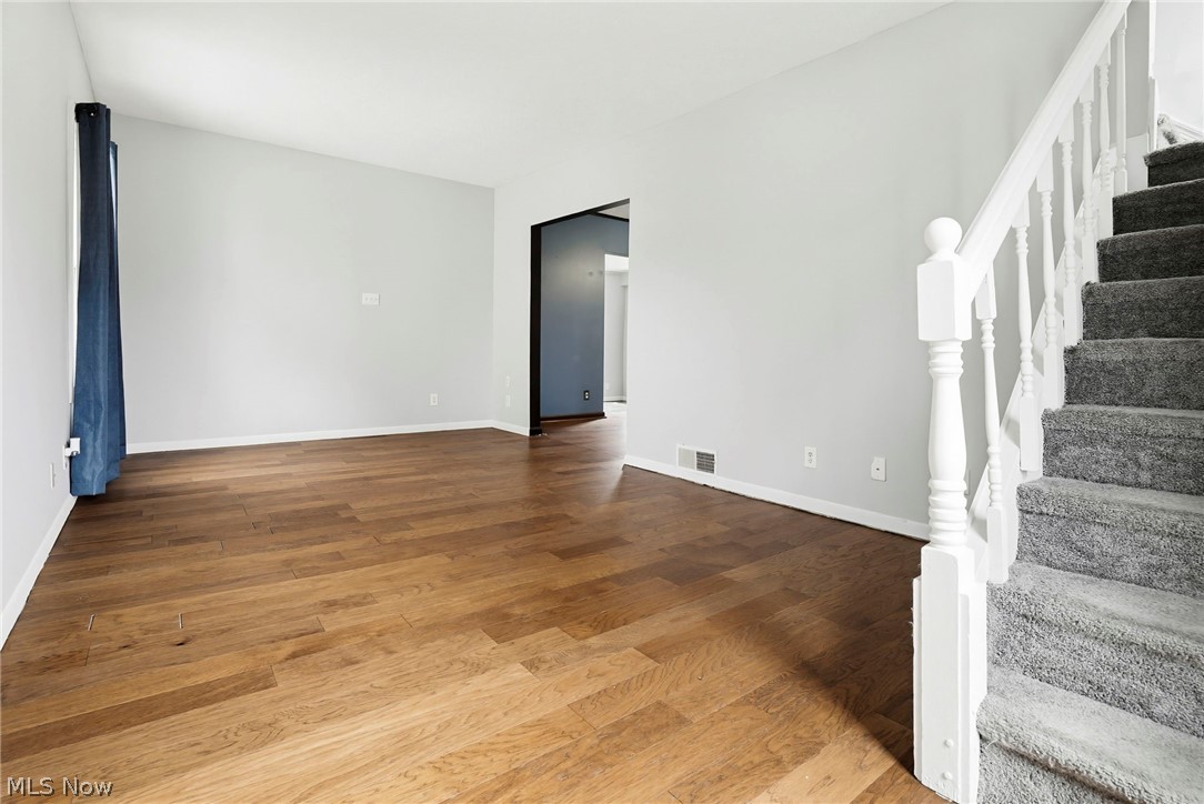 Thornton Heights - Residential