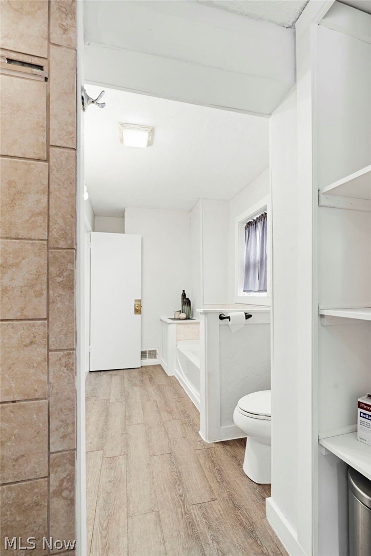 Thornton Heights - Residential