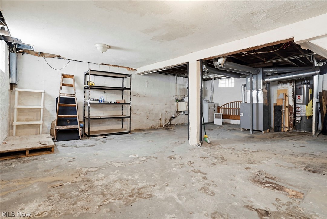 Thornton Heights - Residential