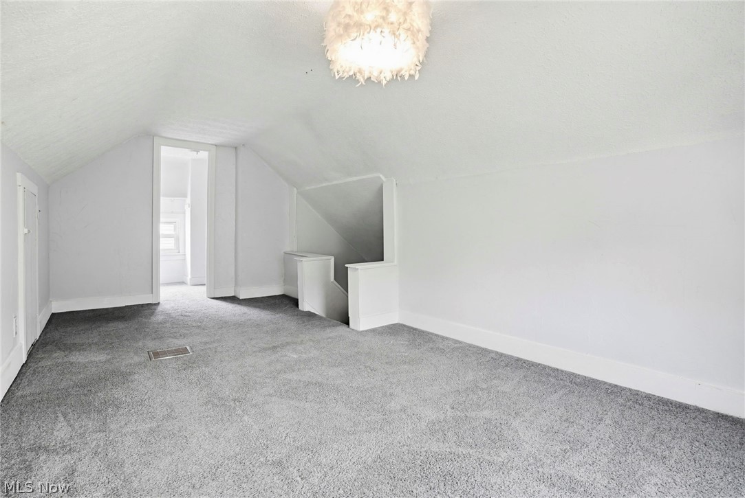 Thornton Heights - Residential