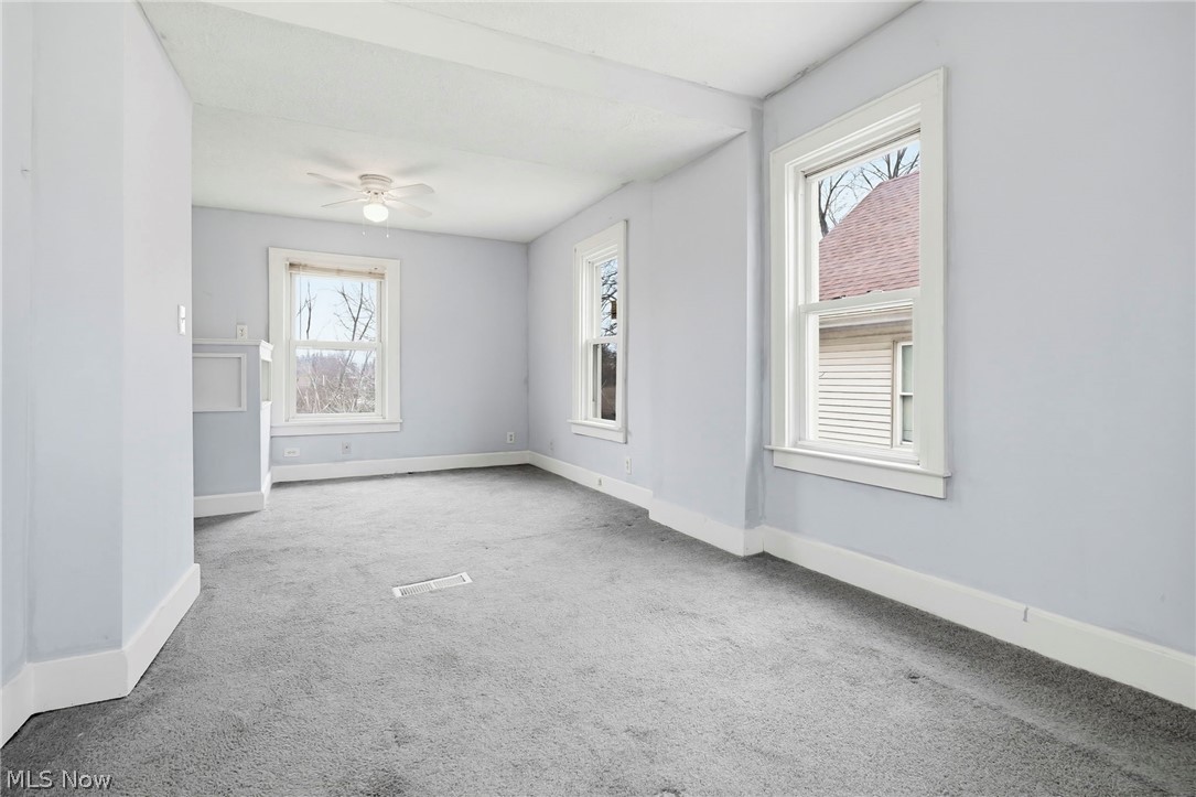 Thornton Heights - Residential