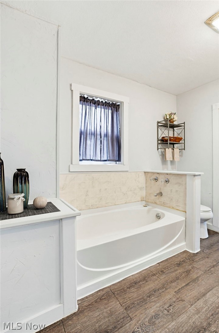 Thornton Heights - Residential