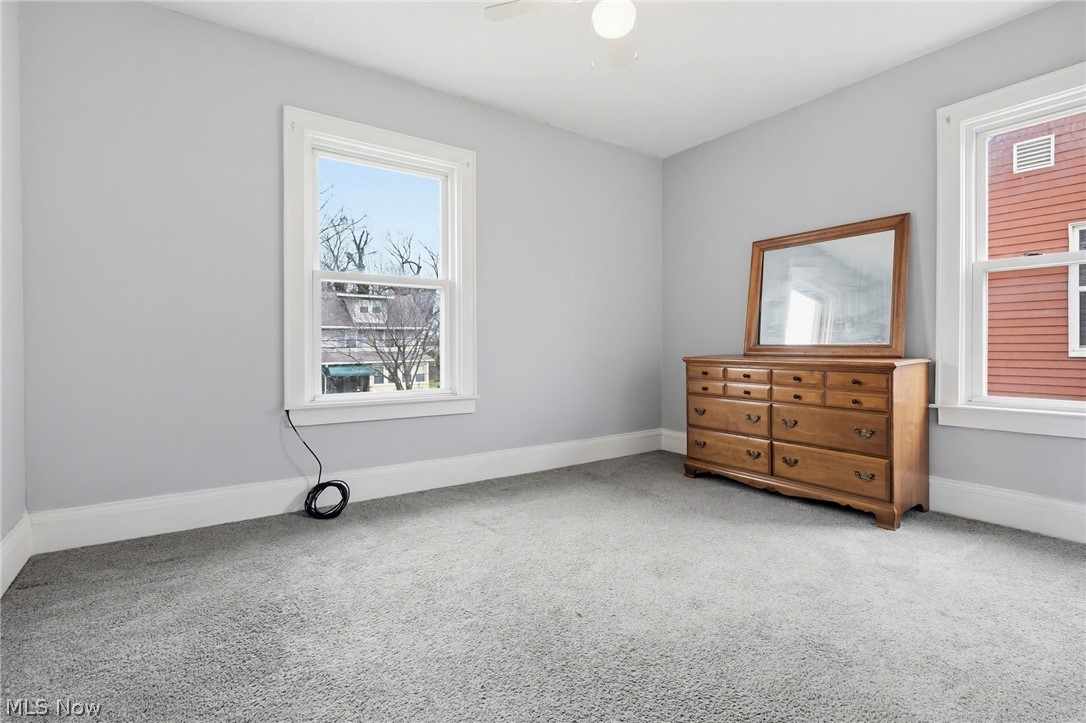 Thornton Heights - Residential