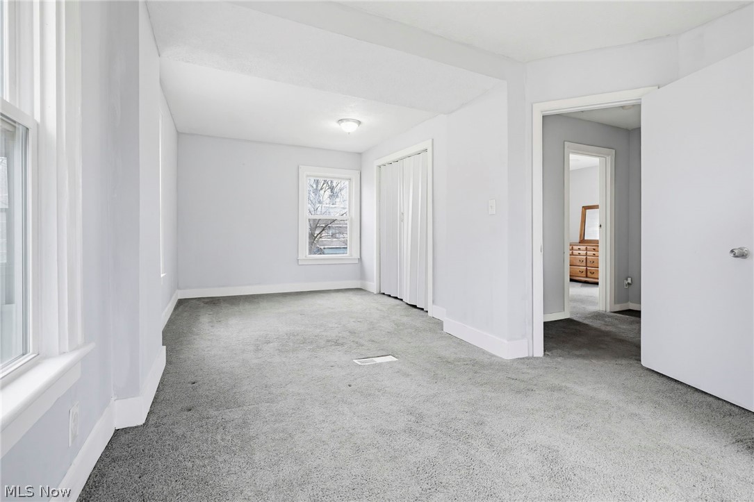 Thornton Heights - Residential