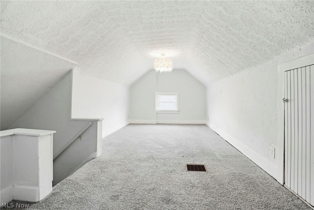 Thornton Heights - Residential