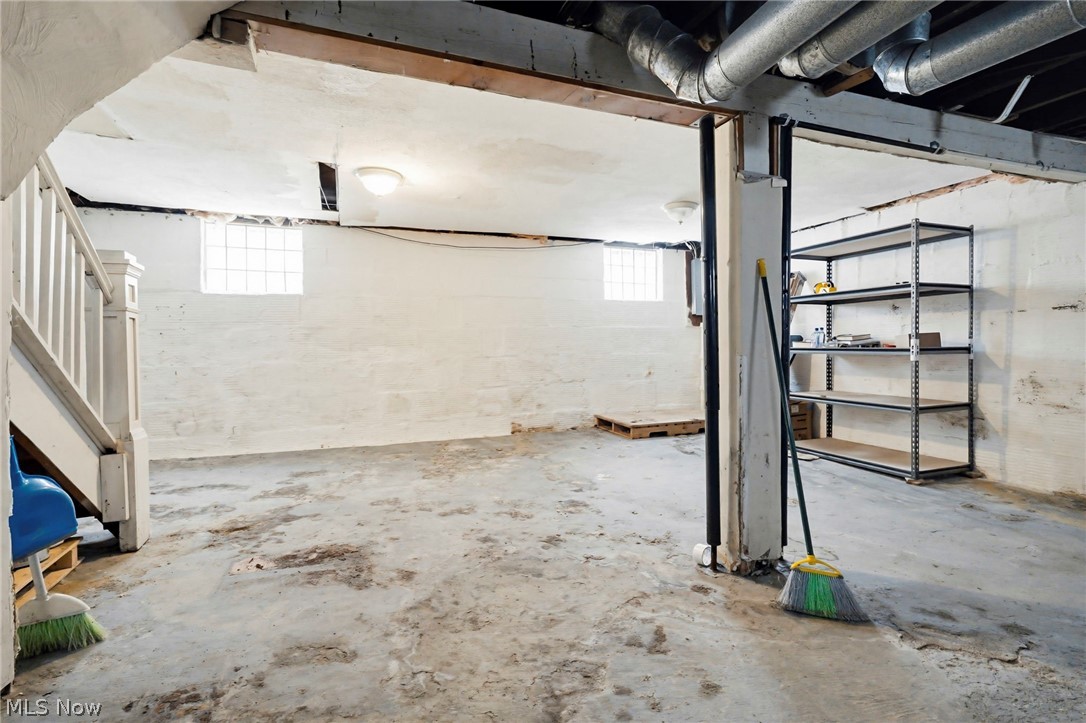 Thornton Heights - Residential