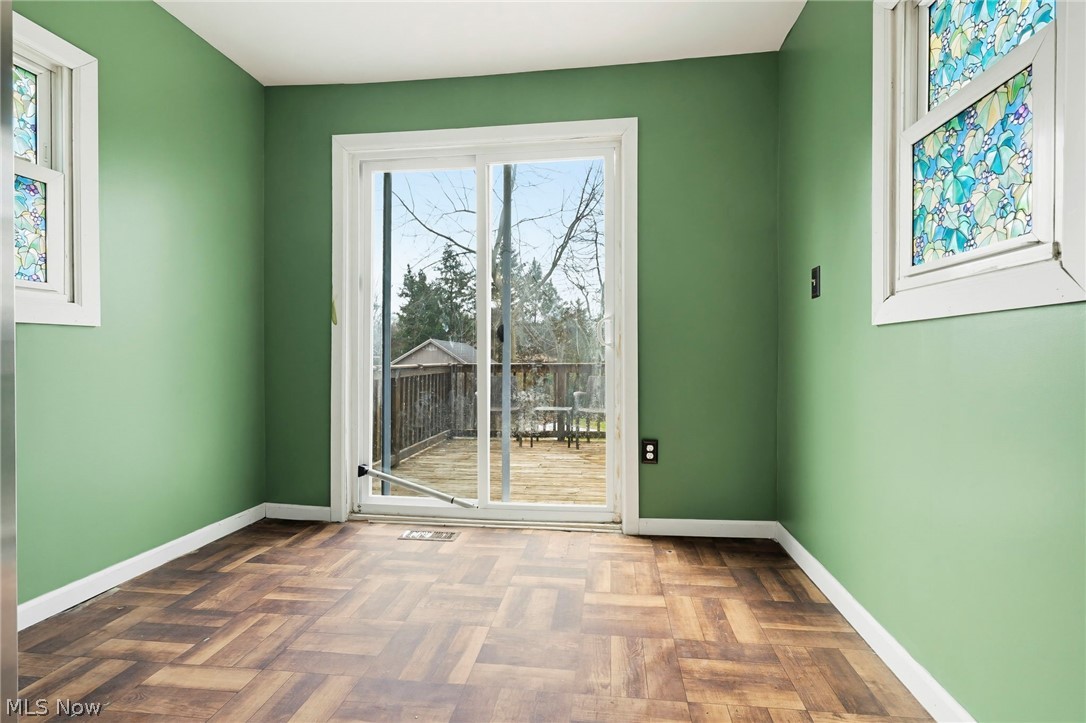 Thornton Heights - Residential