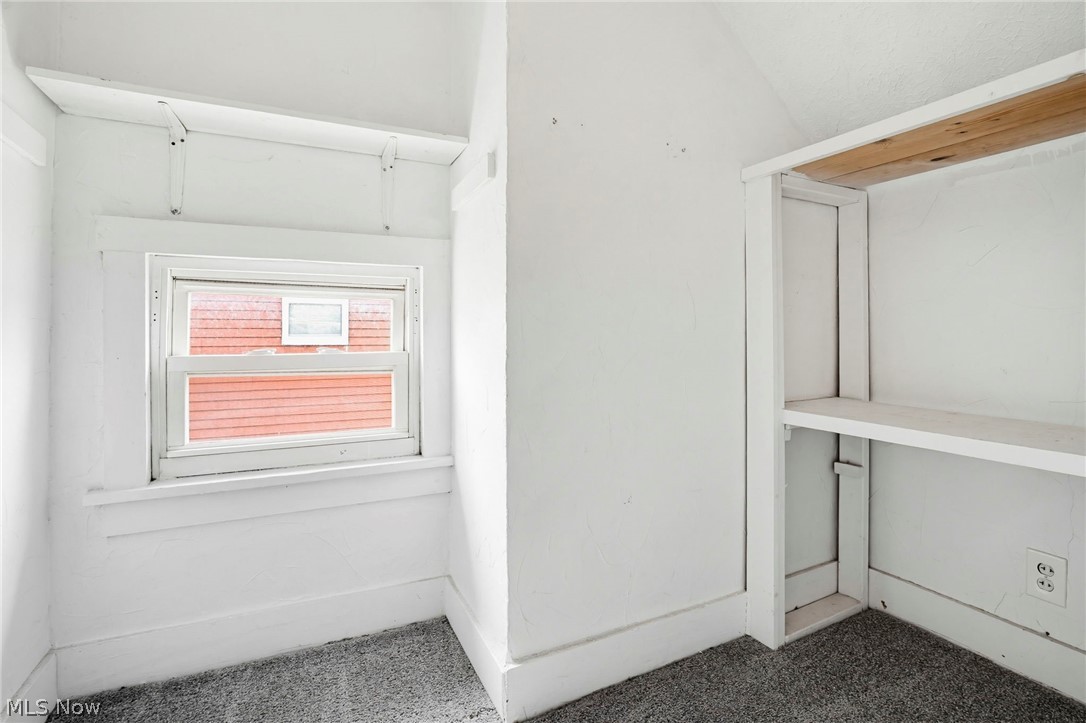 Thornton Heights - Residential