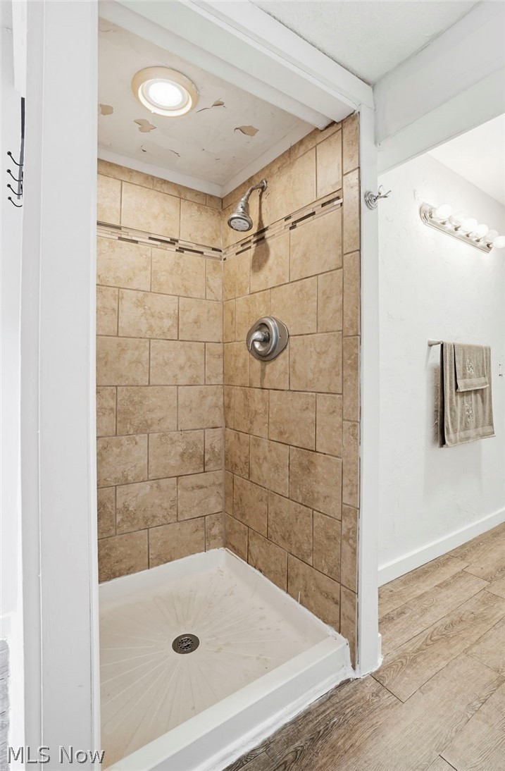 Thornton Heights - Residential