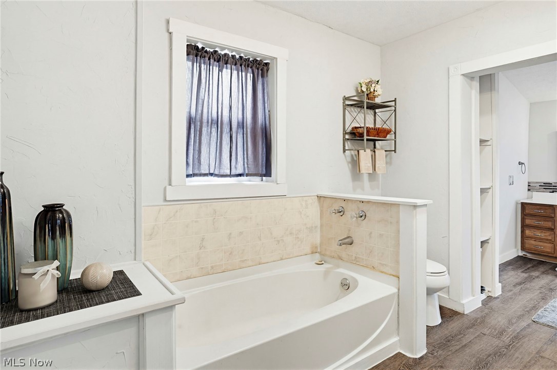 Thornton Heights - Residential