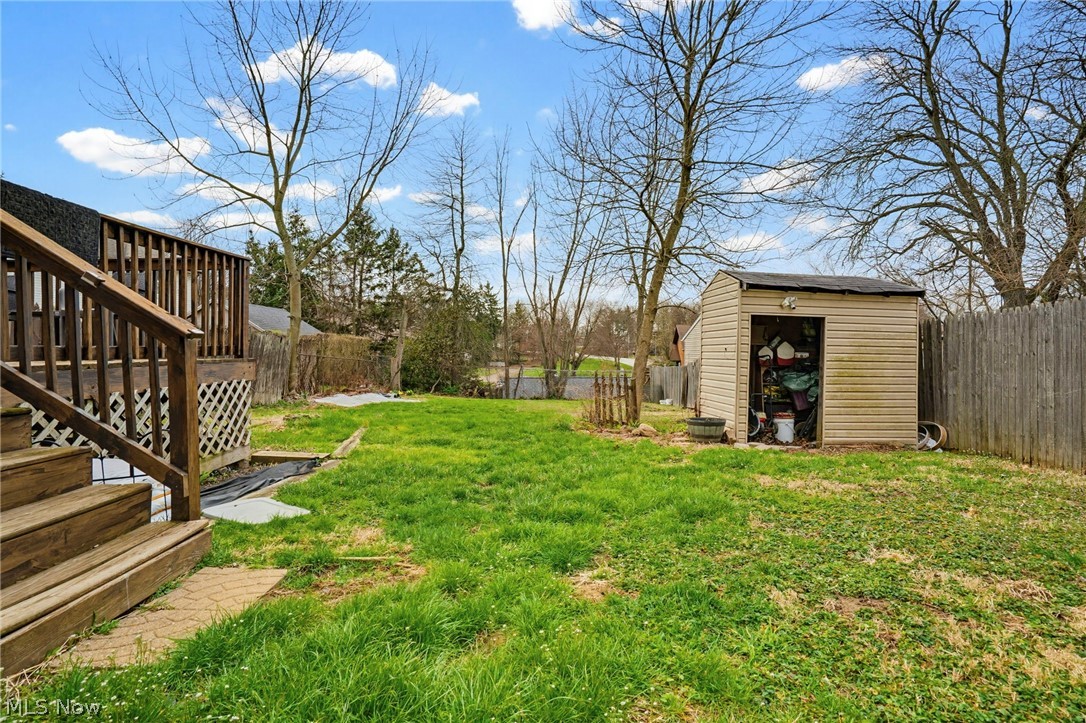 Thornton Heights - Residential