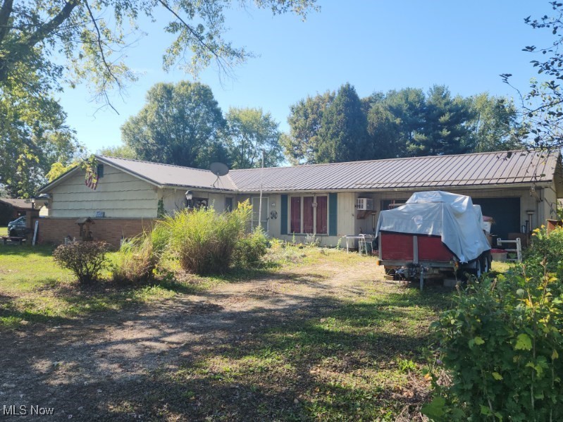 Wilkshire Hills - Residential Income