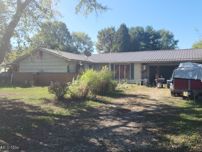 Wilkshire Hills - Residential Income