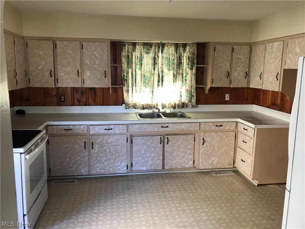 Avalon Adn - Residential