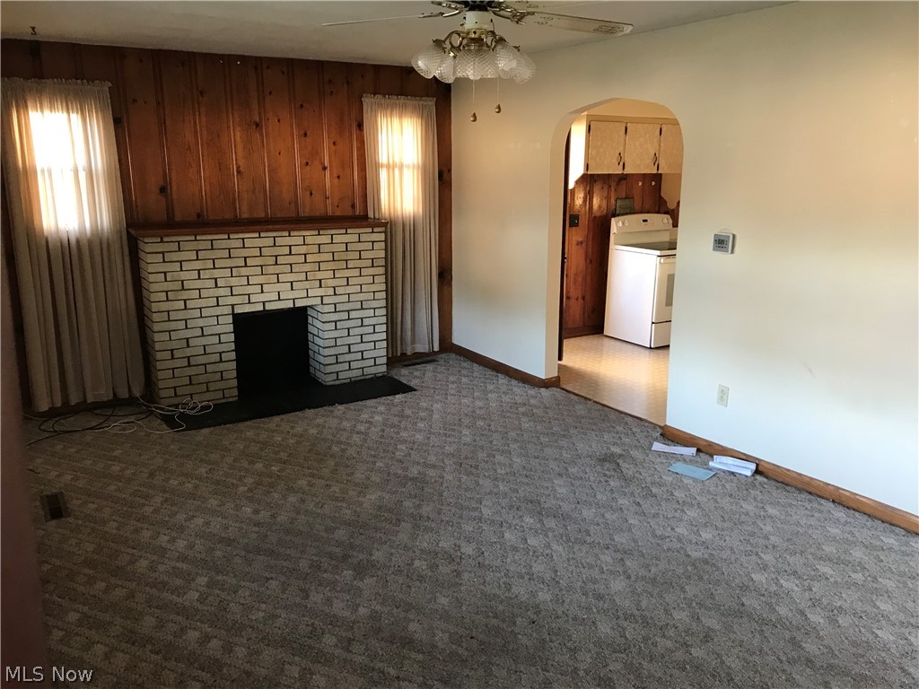 Avalon Adn - Residential