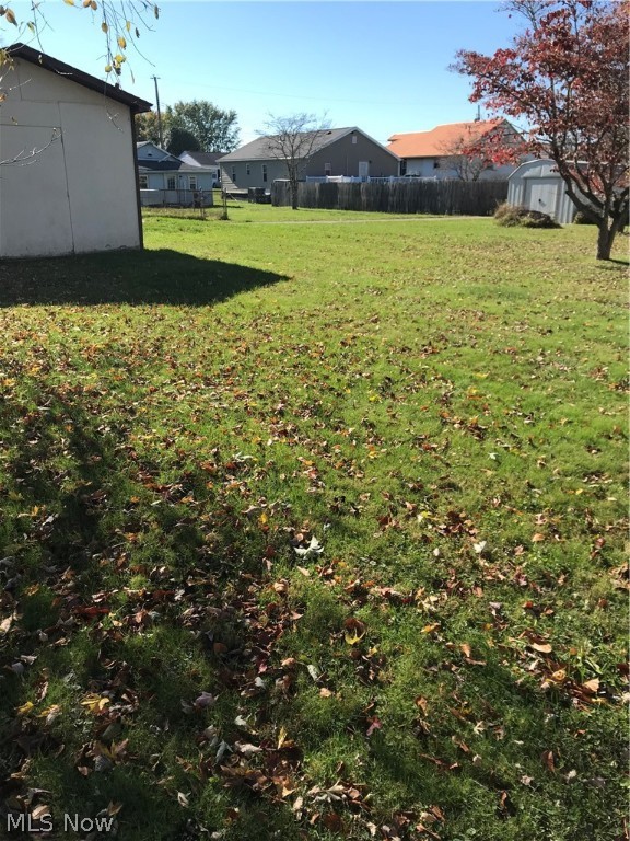 Avalon Adn - Residential