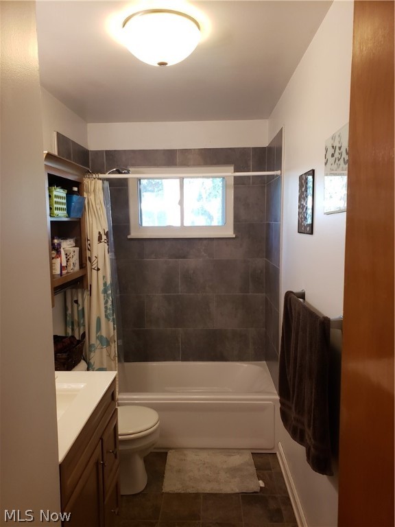 Barcus Acres - Residential