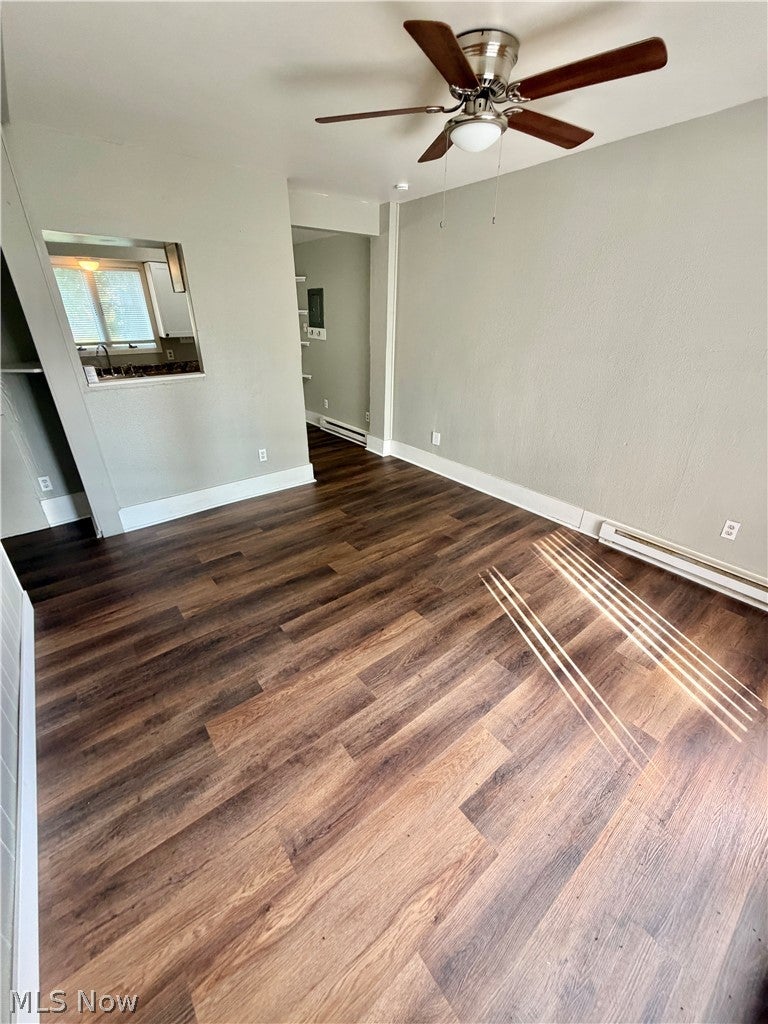 111 S Butler Avenue