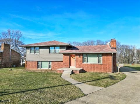 Photo for 2632 Algonquin Drive