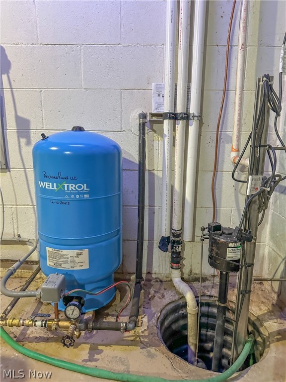 Sun Valley Acres - Residential