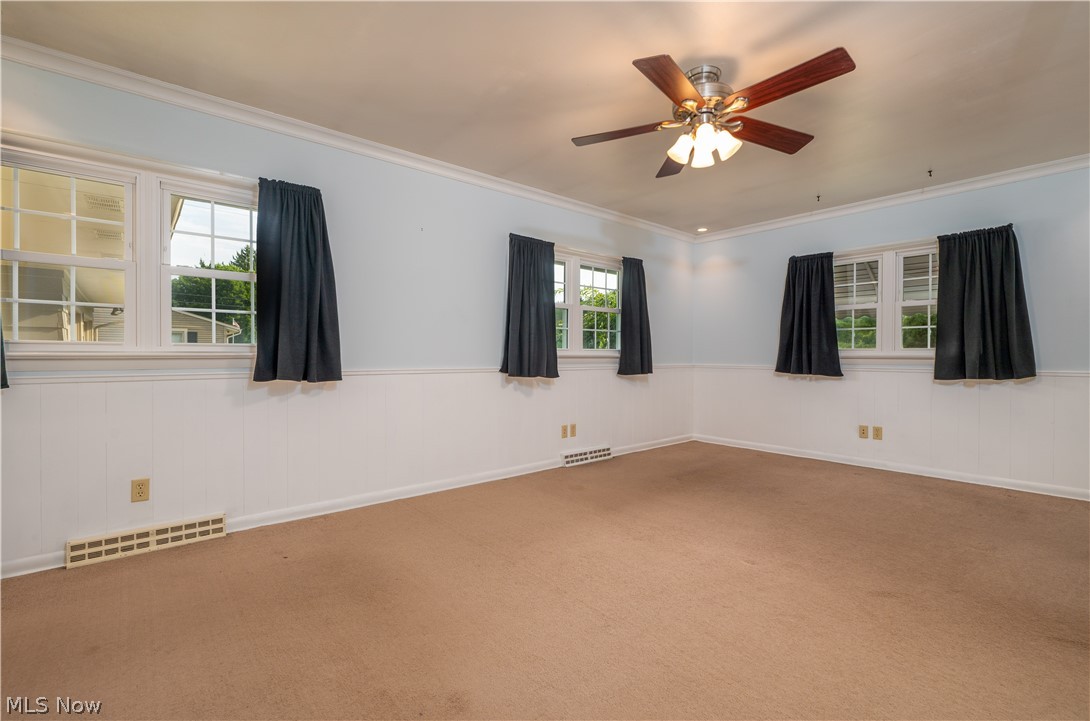 Sun Valley Acres - Residential