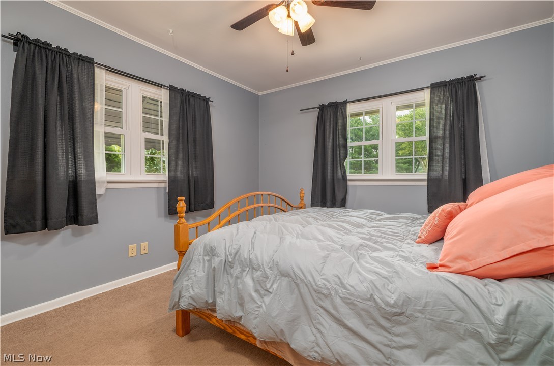 Sun Valley Acres - Residential