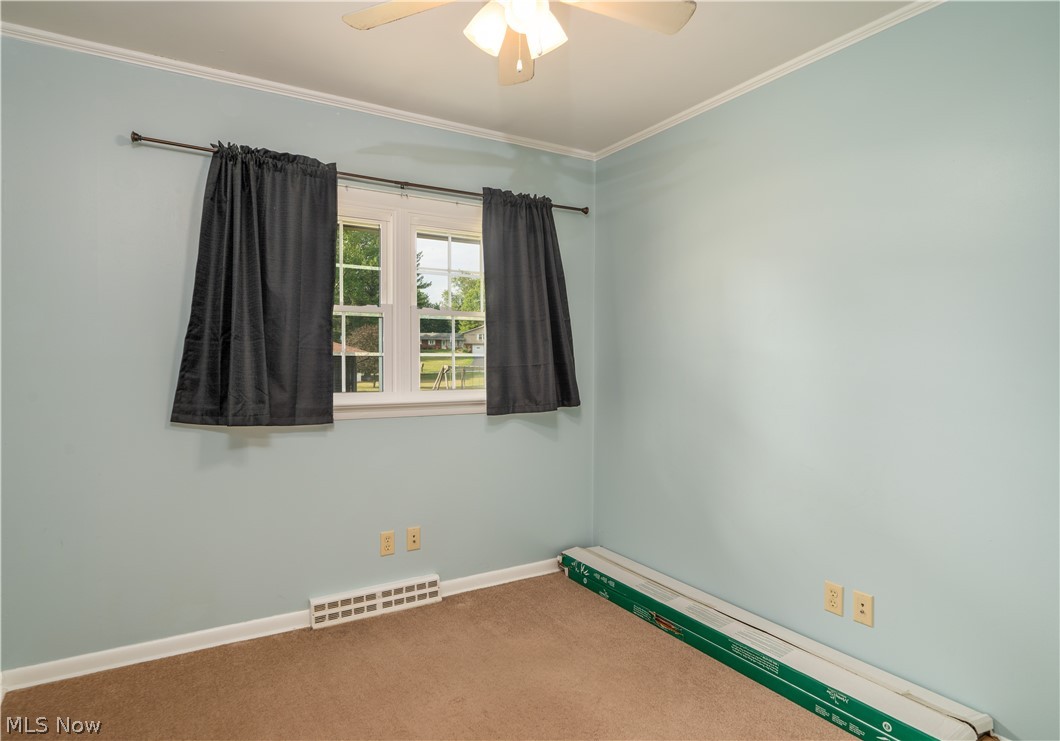 Sun Valley Acres - Residential