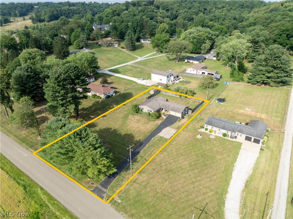 Sun Valley Acres - Residential